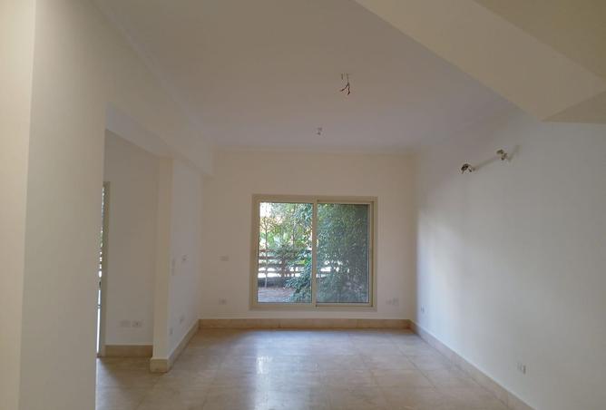 108518736 - Property Main Image