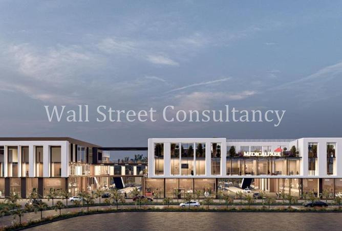 107682670 - Property Main Image