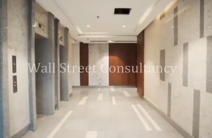 Medical Facility - Studio - 1 for sale in El Rehab Extension - Al Rehab - New Cairo City - Cairo
