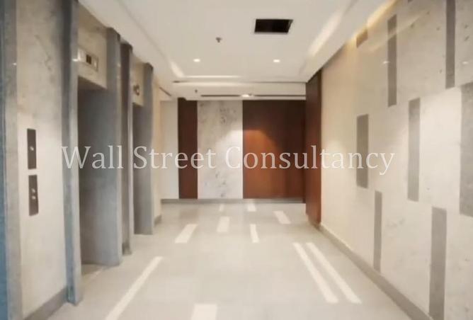 107682670 - Property Image 3