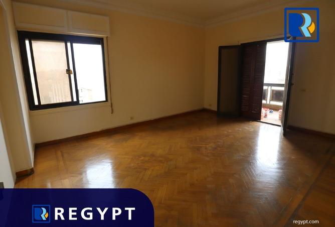 8465849 - Property Main Image