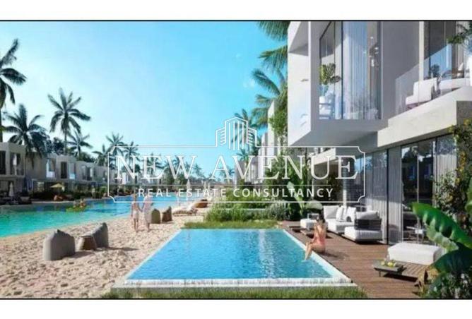 64139614 - Property Image 2