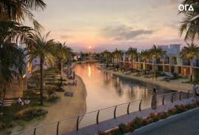 63884266 - الصورة الرئيسية للعقار