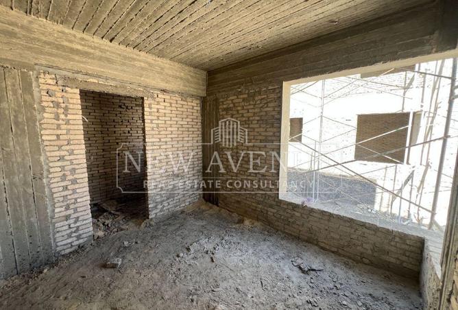 76227892 - Property Image 3