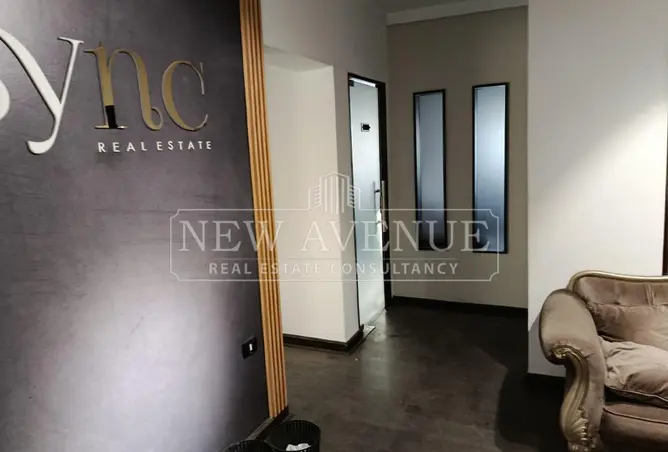 113527205 - Property Image 3