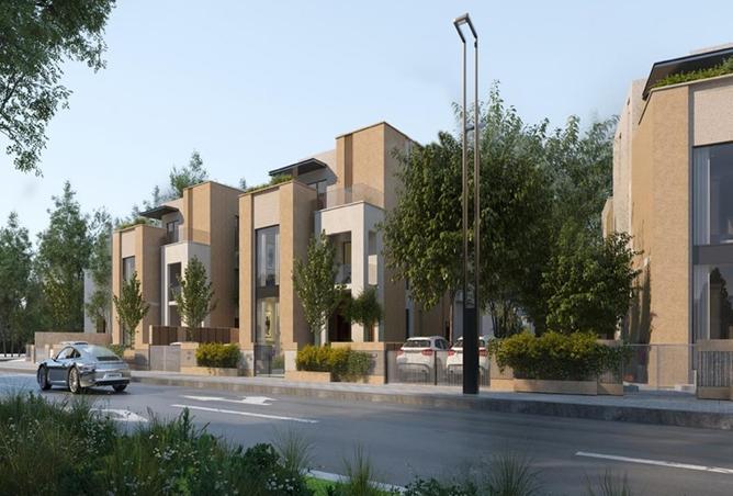 59495520 - Property Image 3