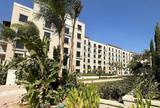 63387118 - صورة العقار 2