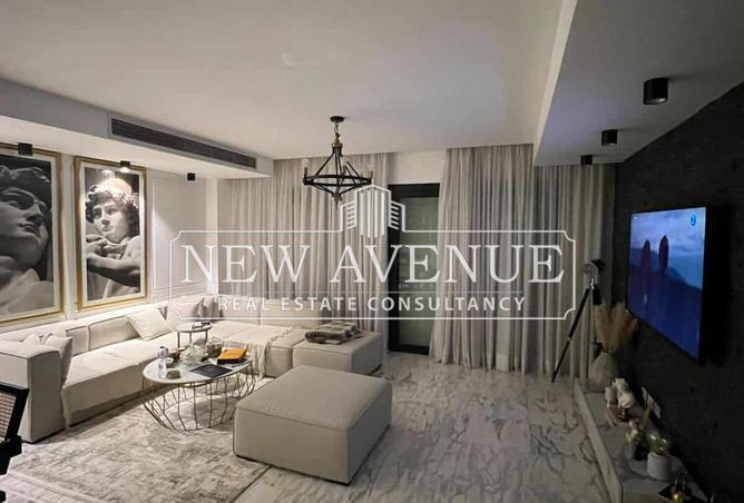 62401116 - الصورة الرئيسية للعقار