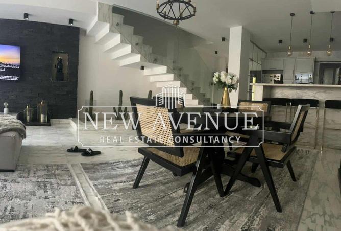 62401116 - صورة العقار 2