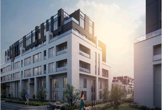 70105590 - Property Main Image