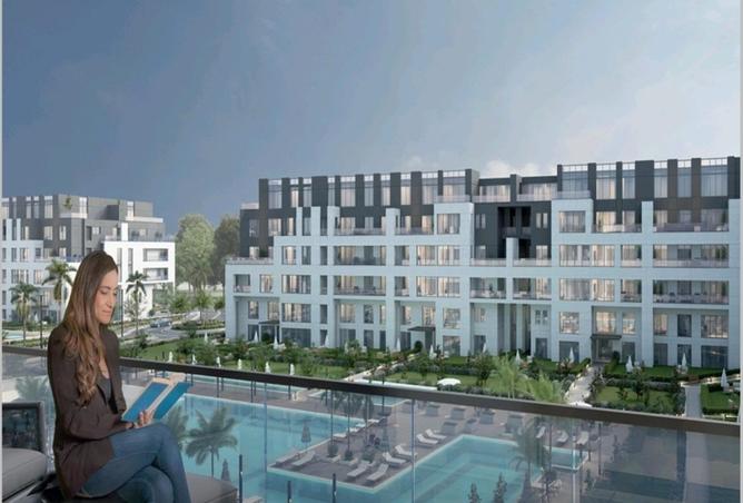 70105590 - Property Image 3