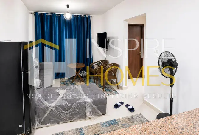 97717493 - صورة العقار 2