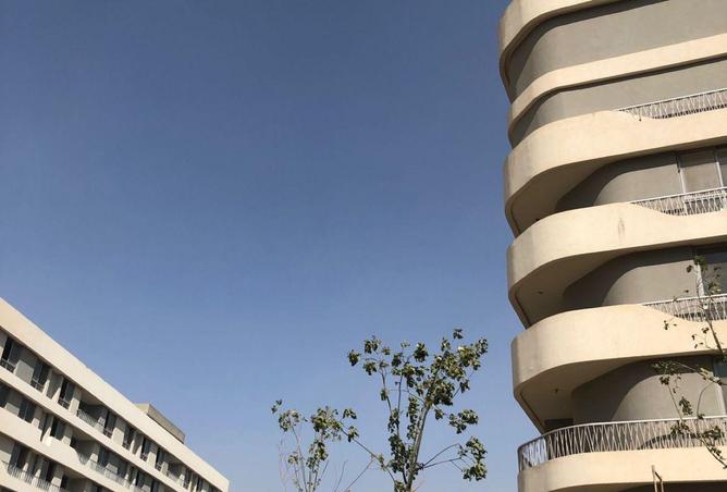 89294944 - صورة العقار 3