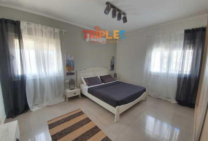71914747 - صورة العقار 3