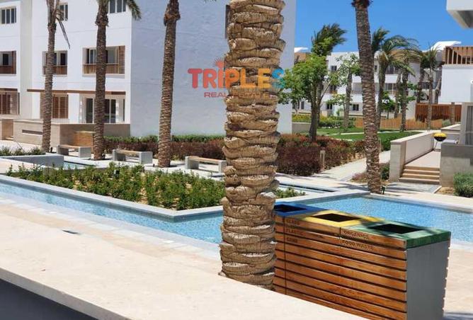 71914747 - الصورة الرئيسية للعقار