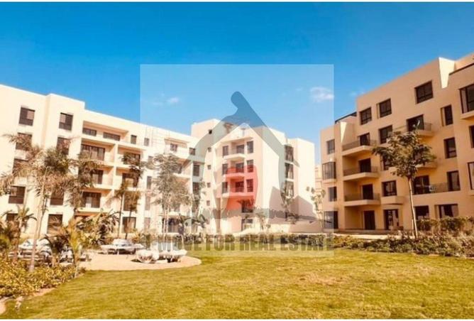 58988856 - Property Image 3