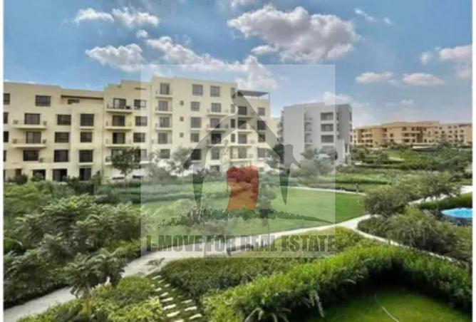 58988856 - Property Image 2