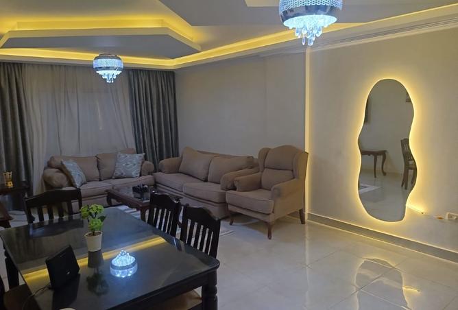 103757595 - صورة العقار 2