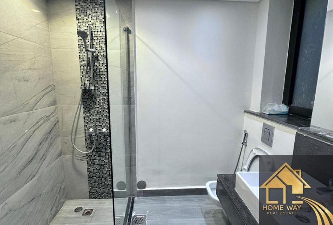 8450824 - Property Image 3