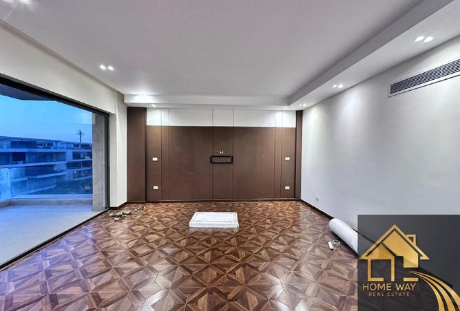 8450824 - Property Main Image