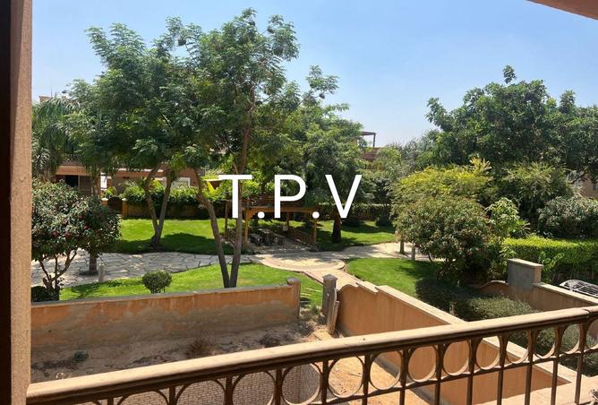 99813043 - الصورة الرئيسية للعقار