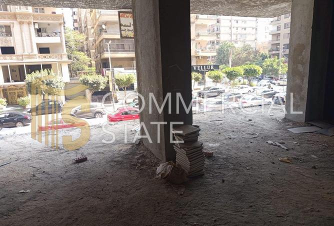 64891909 - Property Image 3