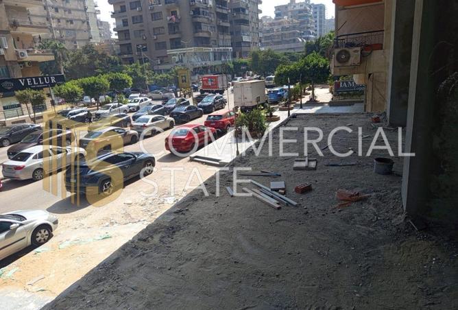 64891909 - Property Image 2