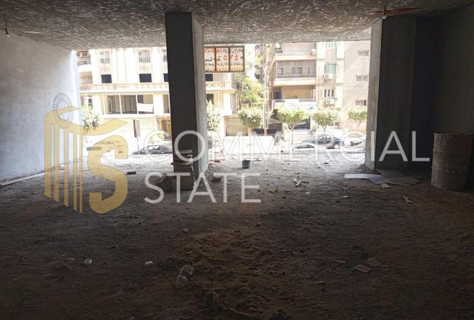 64891909 - Property Main Image