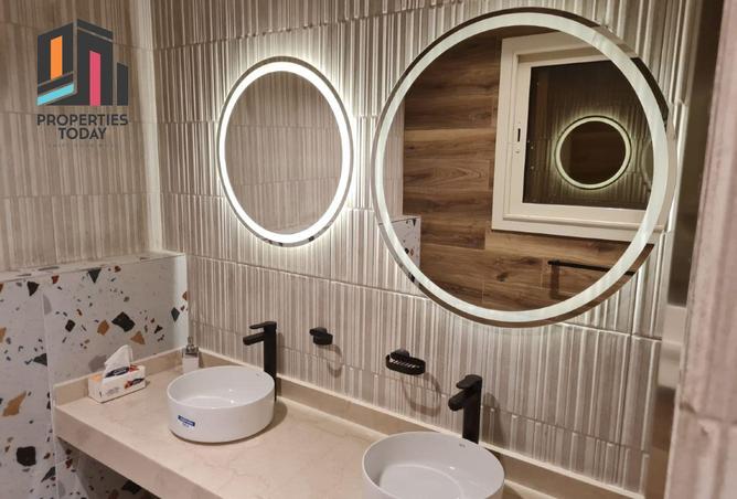 8651256 - Property Image 3