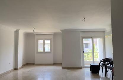 Apartment - 3 - 3 for rent in Zayed Dunes - 6th District - Sheikh Zayed City - Giza