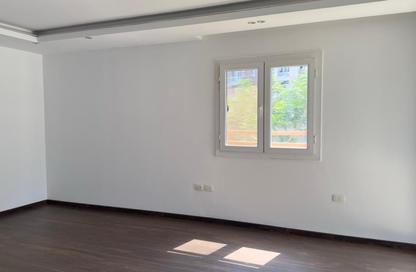 Apartment - 3 - 3 for rent in Zayed Dunes - 6th District - Sheikh Zayed City - Giza