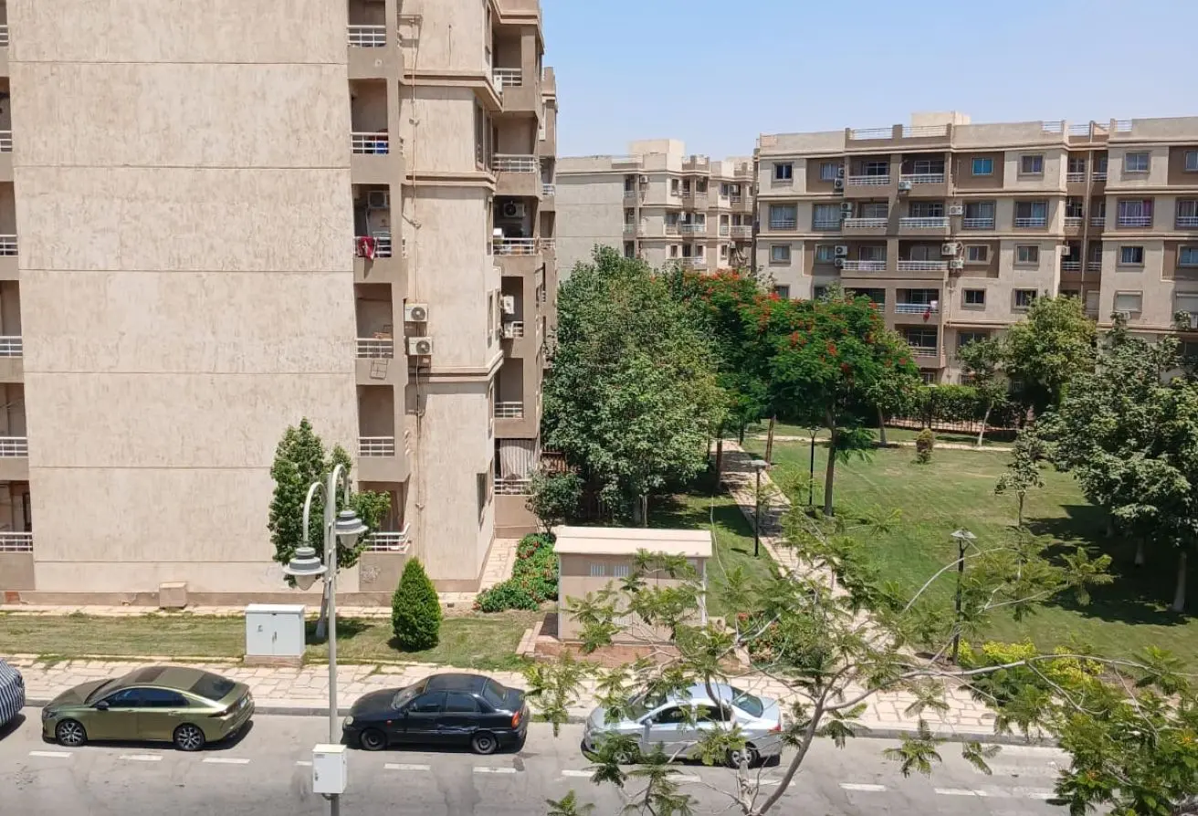 117783093 - الصورة الرئيسية للعقار