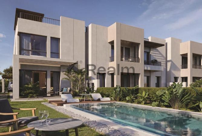 59739066 - Property Main Image