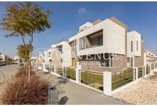 8431760 - Property Image 3