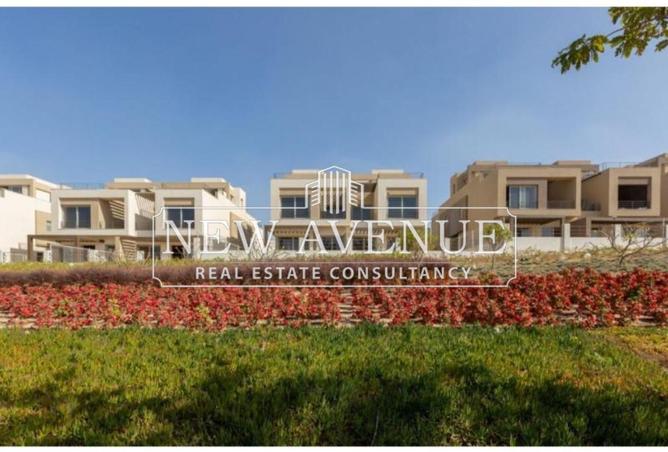 8431760 - Property Main Image