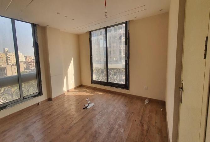 8570777 - صورة العقار 2