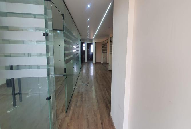 8570777 - الصورة الرئيسية للعقار