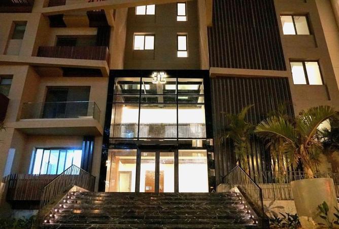 8636676 - Property Image 2