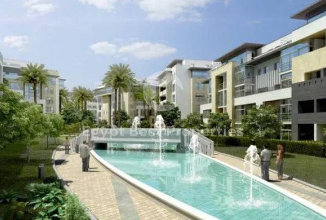 66965068 - Property Image 3