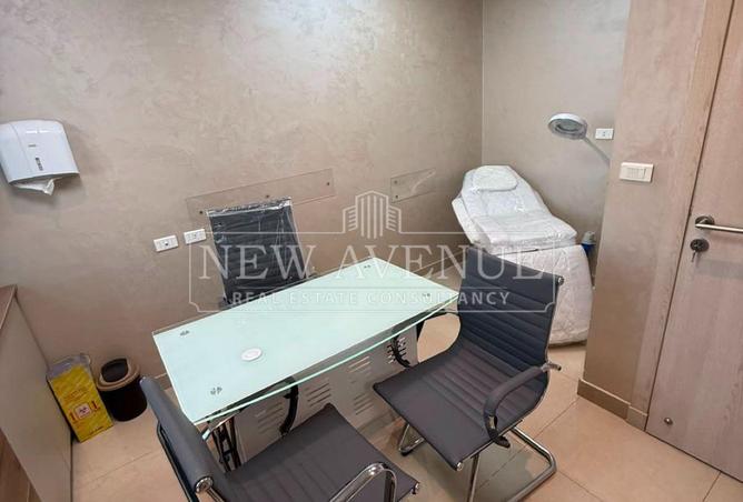 103476788 - Property Main Image
