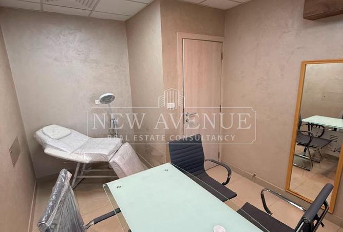 103476788 - Property Image 3