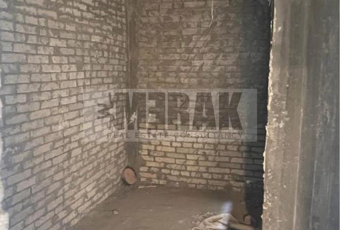 70364882 - Property Image 3