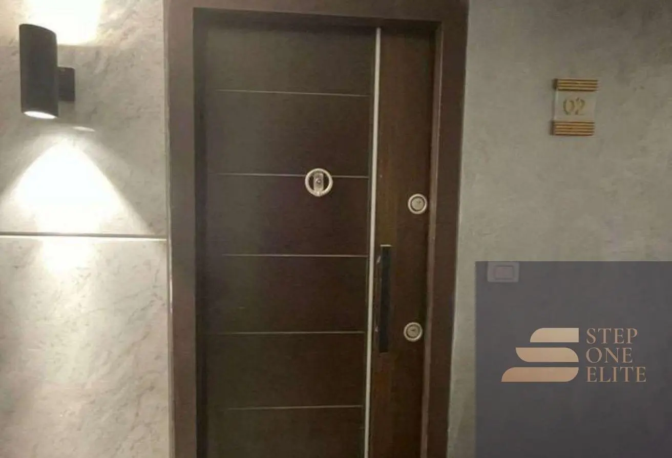 75673735 - الصورة الرئيسية للعقار