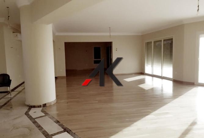 66166446 - Property Image 3