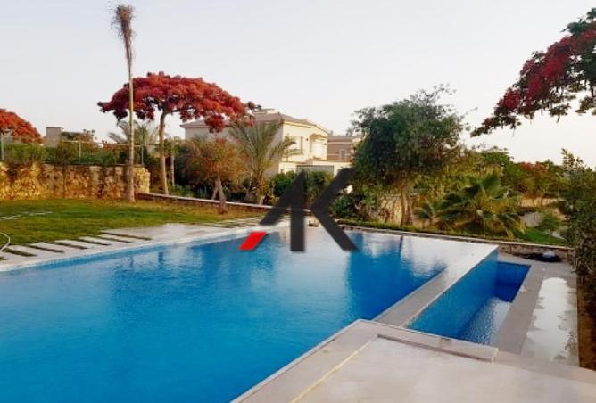 66166446 - Property Image 2