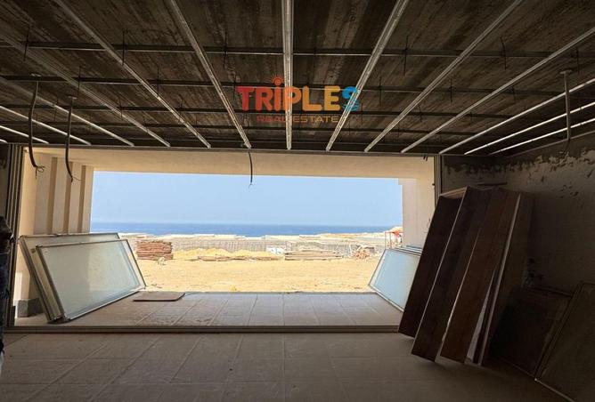 82879918 - Property Image 3