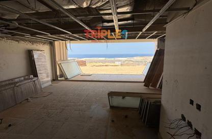 Villa - 5 Bedrooms - 4 Bathrooms for sale in katameya coast - Qesm Ad Dabaah - North Coast Villa - 5 Bedrooms - 4 Bathrooms for sale in katameya coast - Qesm Ad Dabaah - North Coast