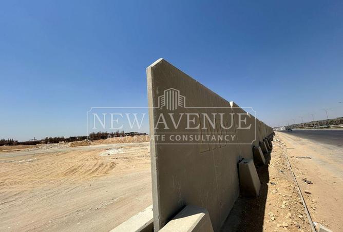 103762736 - Property Image 2