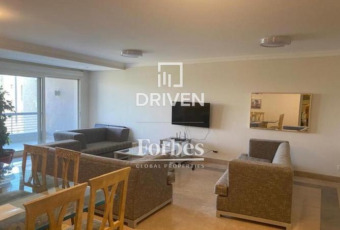 8573036 - صورة العقار 3