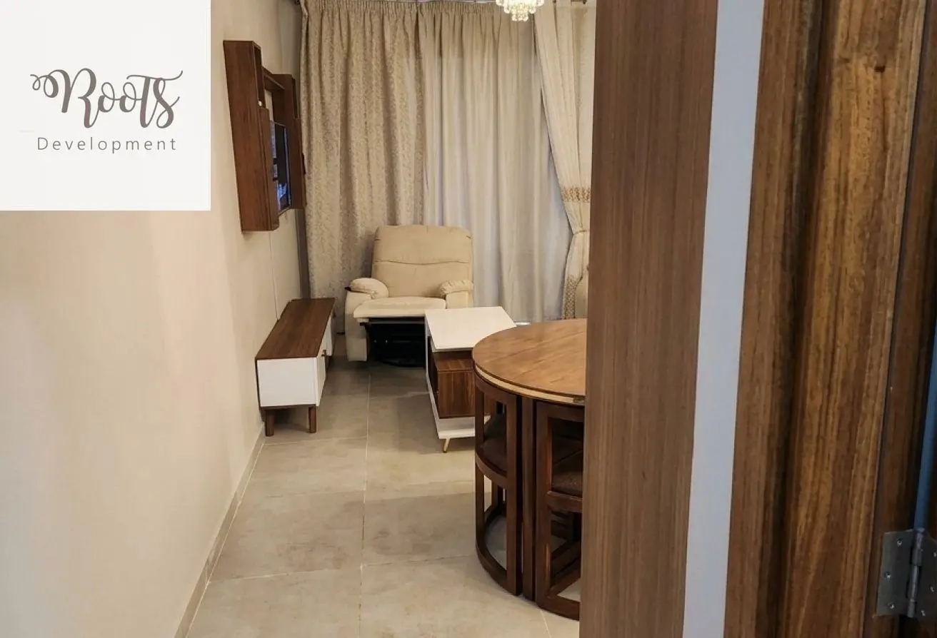 113815391 - الصورة الرئيسية للعقار